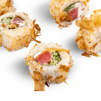 Каталожна зйомка товару на білому фоні
                    Фотограф Александр Черновцы