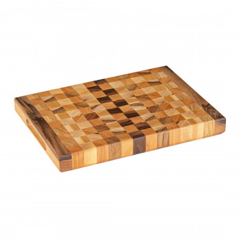 Каталожна зйомка товару на білому фоні
                    Фотограф Александр Черновцы