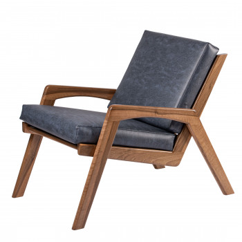 Каталожна зйомка товару на білому фоні
                    Фотограф Александр Черновцы