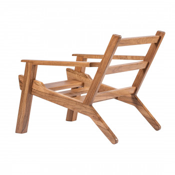 Каталожна зйомка товару на білому фоні
                    Фотограф Александр Черновцы