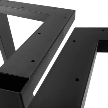 Каталожна зйомка товару на білому фоні
                    Фотограф Александр Черновцы