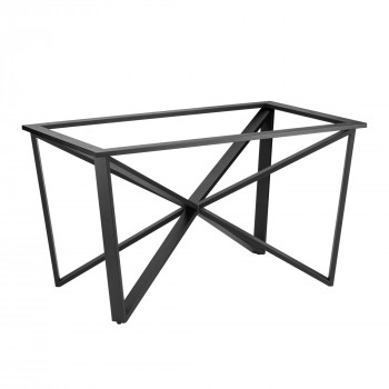 Каталожна зйомка товару на білому фоні
                    Фотограф Александр Черновцы