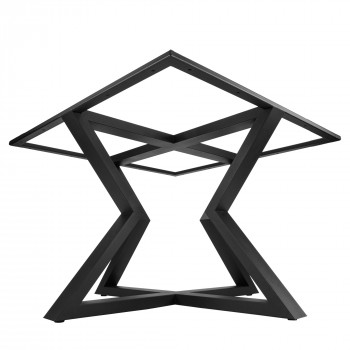 Каталожна зйомка товару на білому фоні
                    Фотограф Александр Черновцы