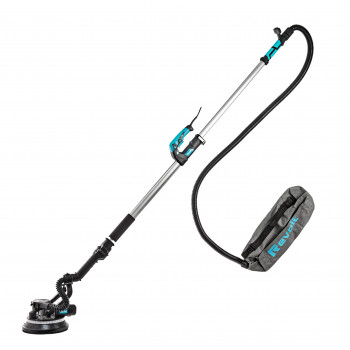 Каталожна зйомка товару на білому фоні
                    Фотограф Александр Черновцы