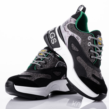 Каталожна зйомка товару на білому фоні
                    Фотограф Александр Черновцы