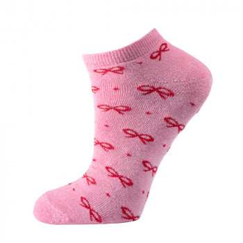 Каталожна зйомка товару на білому фоні
                    Фотограф Александр Черновцы