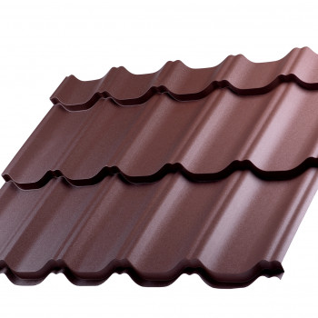 Каталожна зйомка товару на білому фоні
                    Фотограф Александр Черновцы