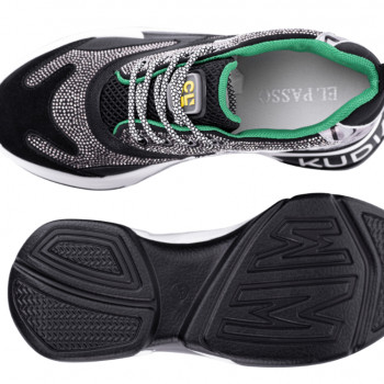 Каталожна зйомка товару на білому фоні
                    Фотограф Александр Черновцы