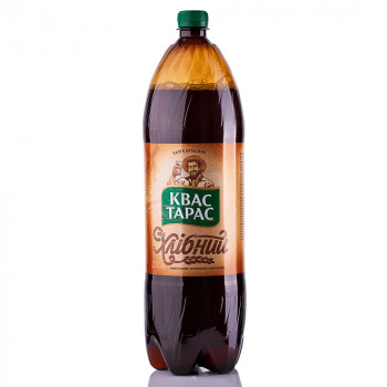 Каталожна зйомка товару на білому фоні
                    Фотограф Александр Черновцы