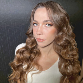 Зачіска та макіяж для найкращих