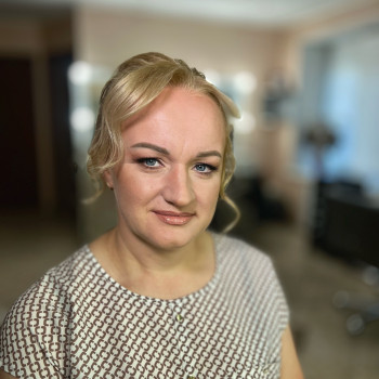 ML beauty studio, Киев Фото - 31