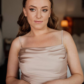 ML beauty studio, Киев Фото - 32