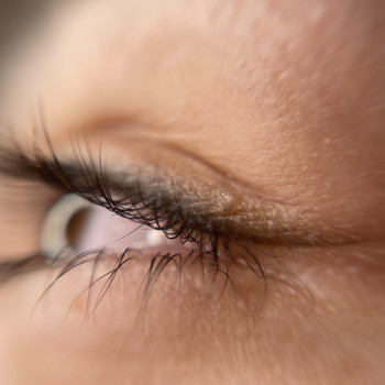   розтушована стрілочка