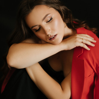 Валерія Гринь, Киев Фото - 20