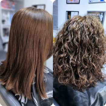 Біозавівка