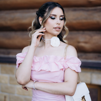 Валерія Гринь, Киев Фото - 27