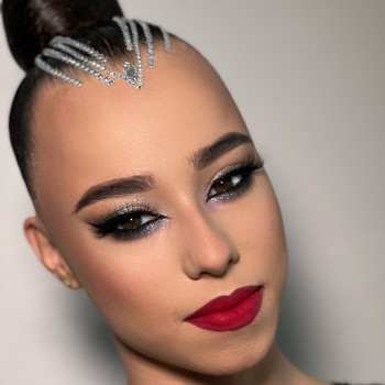 Валерія Гринь, Киев Фото - 30