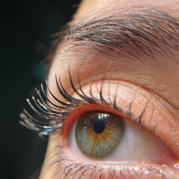 Руслана Степкіна, Одесса Фото - 10