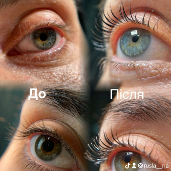 Руслана Степкіна, Одесса Фото - 11