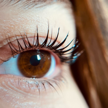 Руслана Степкіна, Одесса Фото - 12