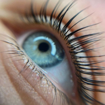 Руслана Степкіна, Одесса Фото - 13