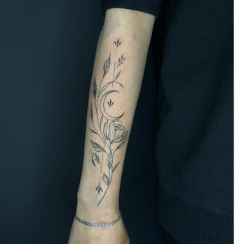 Анастасія Газука, Чернігів Фото - 6