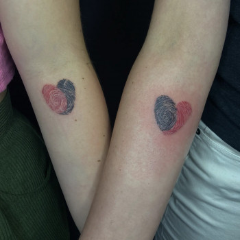 Анастасія Газука, Чернігів Фото - 8