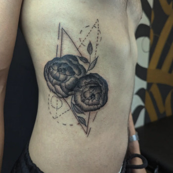 Анастасія Газука, Чернігів Фото - 9