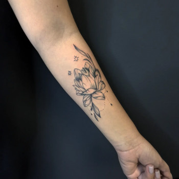 Анастасія Газука, Чернігів Фото - 11