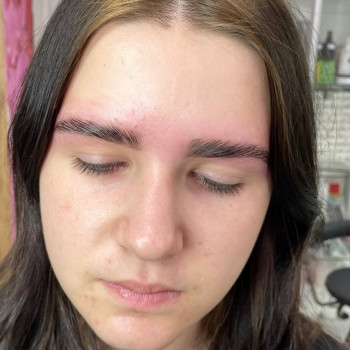 Аліна Криворучко, Хмельницький Фото - 7