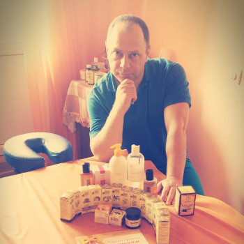 Массаж на выезд по Киеву и пригороду #массажкиев #массажоболонь  #массажтроещина