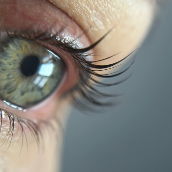 Анна Куксова, Вінниця Фото - 13