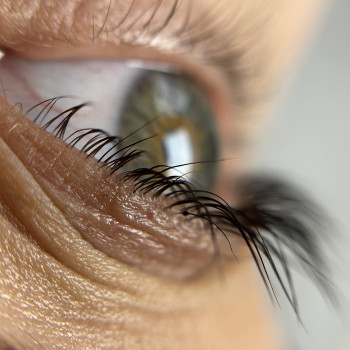 Анна Куксова, Вінниця Фото - 14