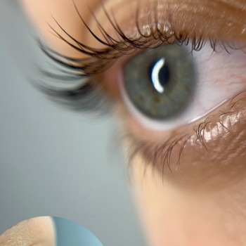 Анна Куксова, Вінниця Фото - 15