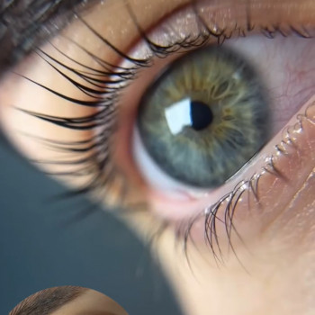 Анна Куксова, Вінниця Фото - 16