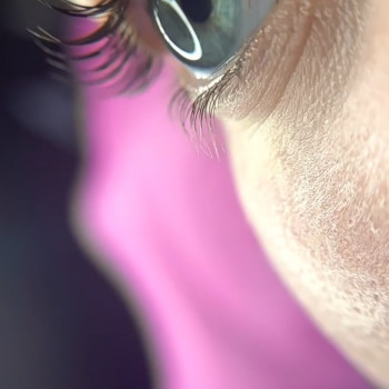 Анна Куксова, Вінниця Фото - 17