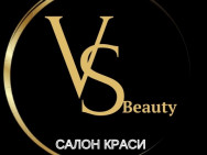 Салон красоты ВСб’юті на Barb.ua