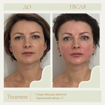 Марія Кіс, Київ Фото - 9