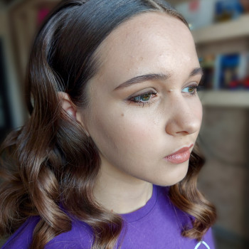 Вита Сядрова, Тернопіль Фото - 3