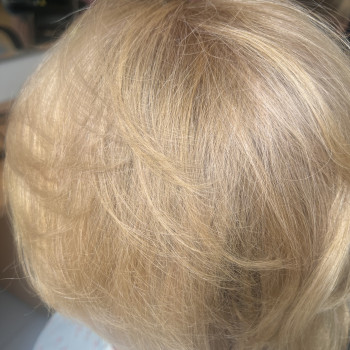 Екатерина Губар, Киев Фото - 7