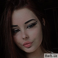 Массажист Софія Уварова на Barb.ua