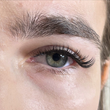 Інна Пономаренко, Київ Фото - 14