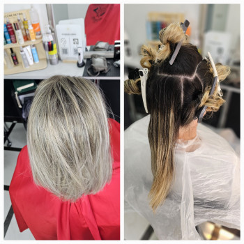 Ирина Руденко, Одесса Фото - 85