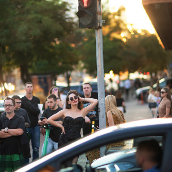 Ірина Sydorenko, Ирпень Фото - 6