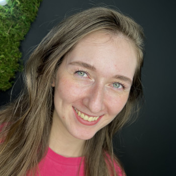 Перманент брів
                    Бровіст Татьяна Дніпро