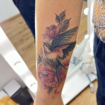 Наталія Семенцова, Чернигов Фото - 63