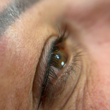 Наталія Семенцова, Чернигов Фото - 64