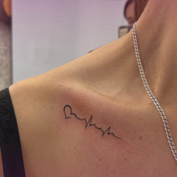 Наталія Семенцова, Чернигов Фото - 65