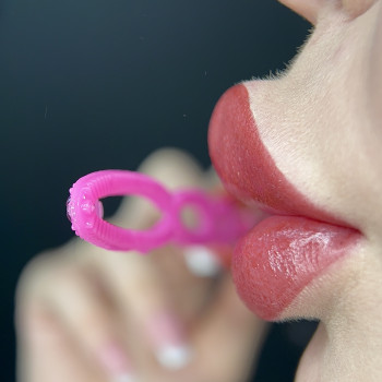 Перманент губ
                    Бровіст Татьяна Дніпро