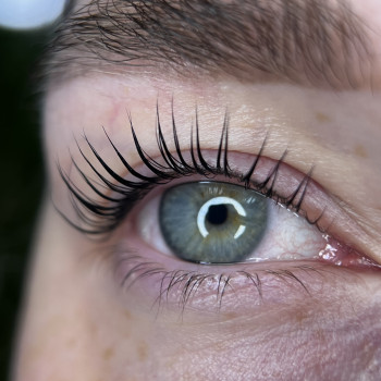 Міжвійка
                    Бровист Татьяна Днепр